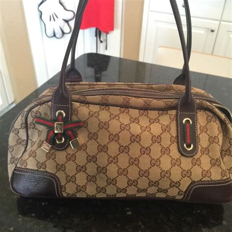 good replica sites gucci bags|where to buy Gucci knockoff.